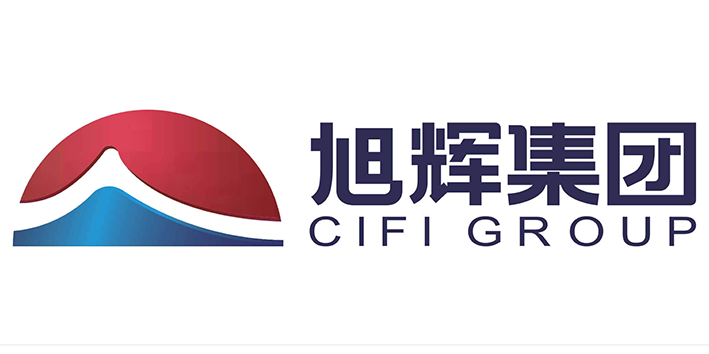 旭輝集團